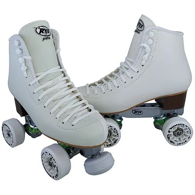 Rye Patins 3