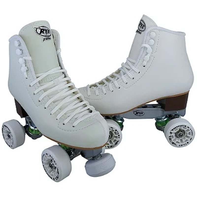 Rye Patins 3