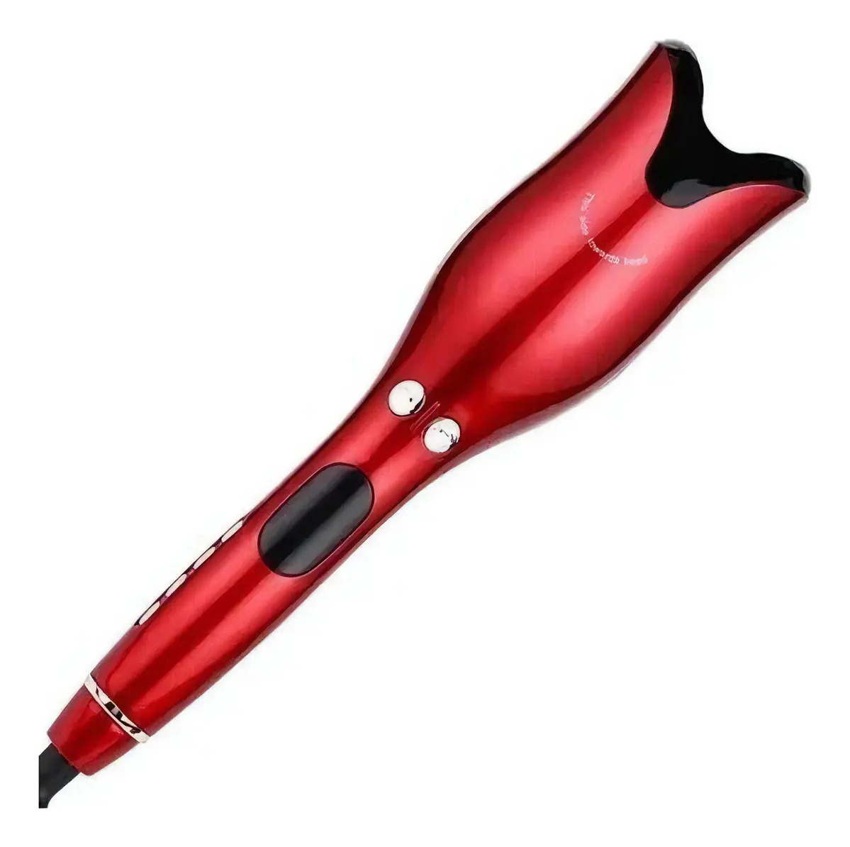 Top 10 Melhores Babyliss Automáticos em 2026 (Taiff, Philco e mais) 4