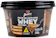 JUNCO Doce de Leite com Whey Zero Açúcar 1
