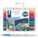 STAEDTLER Canetas para Tecido de Ponta Dupla Design Journey 1