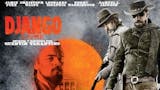 Top 10 Melhores Filmes de Faroeste Netflix em 2026 (Django Livre e mais) 1