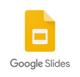 Top 9 Melhores Aplicativos para Fazer Slides em 2026 (PowerPoint e mais) 3