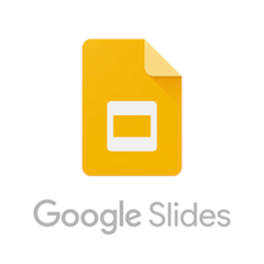 Google Slides