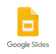Google Slides 1
