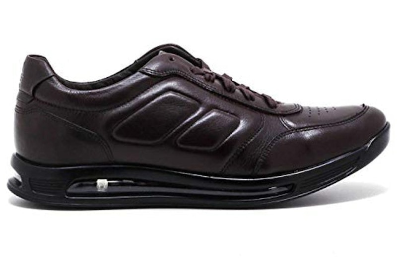 Sapatênis Smart Comfort Air 360 1