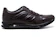 DEMOCRATA Sapatênis Smart Comfort Air 360 1