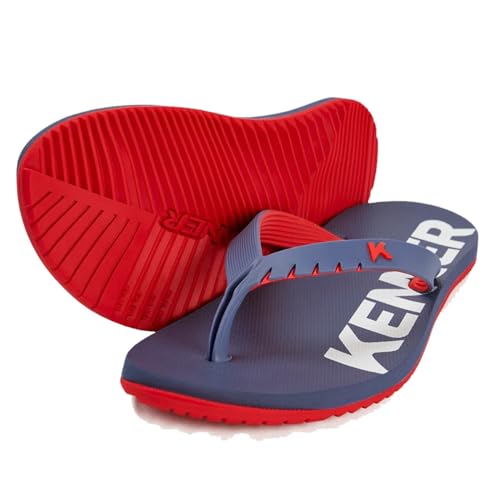 Sandália Red 2