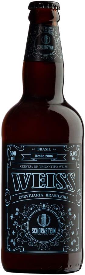 Top 10 Melhores Cervejas Artesanais Brasileiras  (Colorado e mais) 4