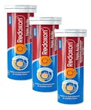Top 10 Melhores Vitaminas C em 2026 (Comprimido, Efervescente e mais) 5