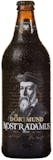 Top 10 Melhores Cervejas Stout em 2026 (Guinness, Caracu e mais) 1