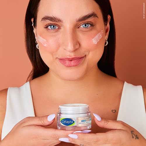 Creme Noturno Healthy Renew  3
