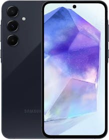 Samsung Galaxy A55 5G: Avaliação Completa com Pontos Positivos e Aspectos a Melhorar 1