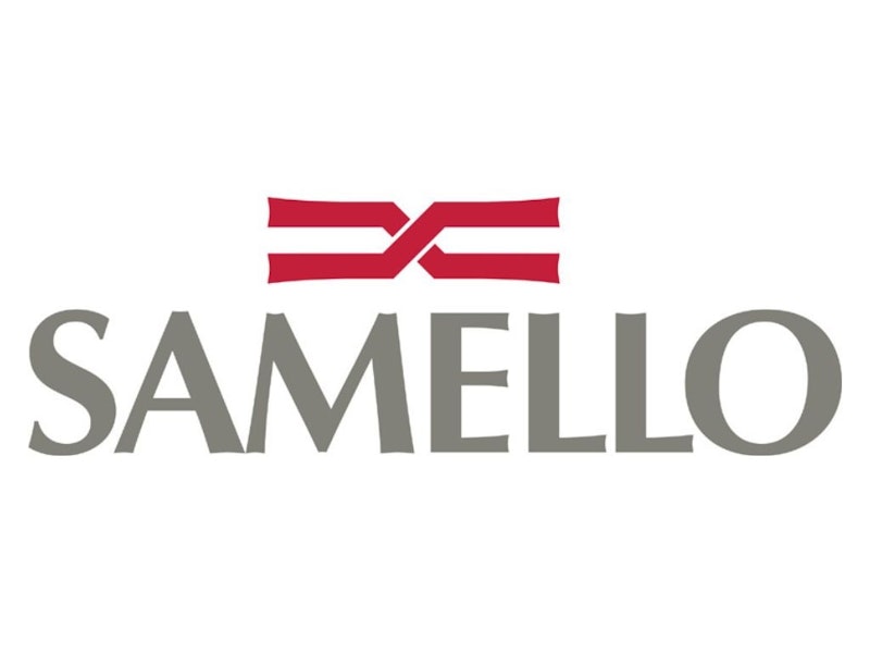 Samello 1