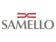 null Samello 1