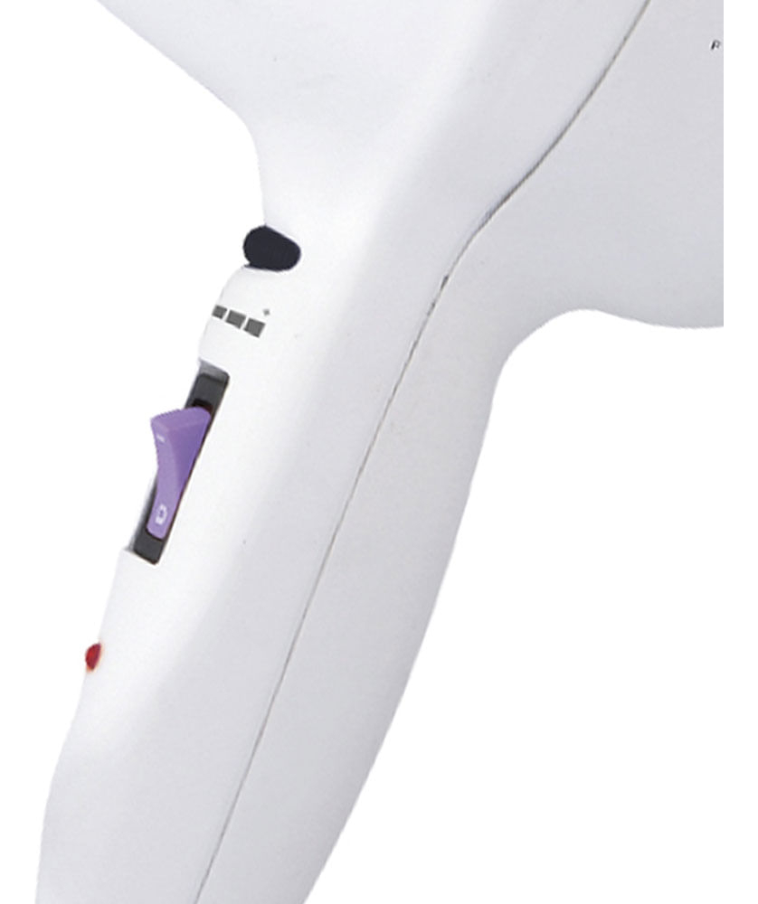 Pedicuro Feet Care 2
