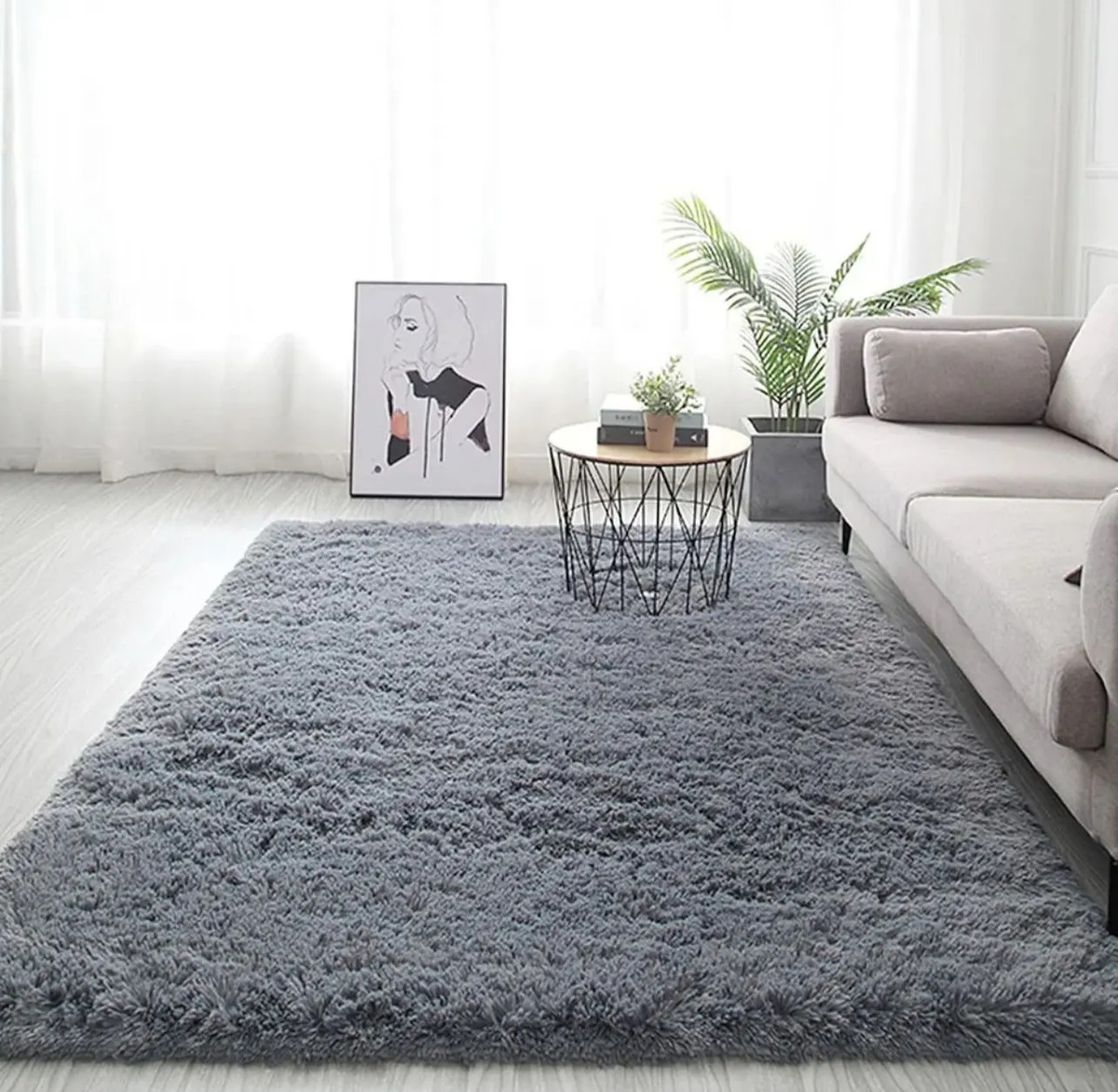 Tapete Felpudo GM 1