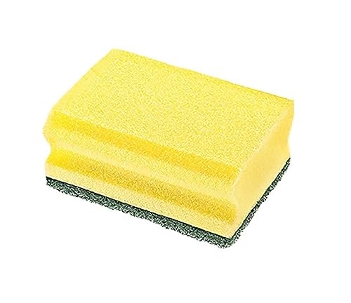 Esponja EsfreBom Protege Unhas 2