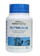 NUTRIPHARME Nutricalm Suplemento Vitamínico Mineral para Cães 1