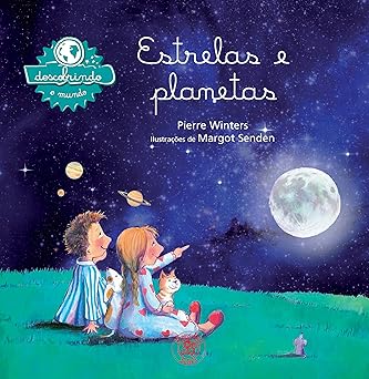 Top 10 Melhores Livros de Astronomia  (Cosmos e mais) 3