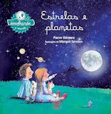 Top 10 Melhores Livros de Astronomia (Cosmos e mais) 3