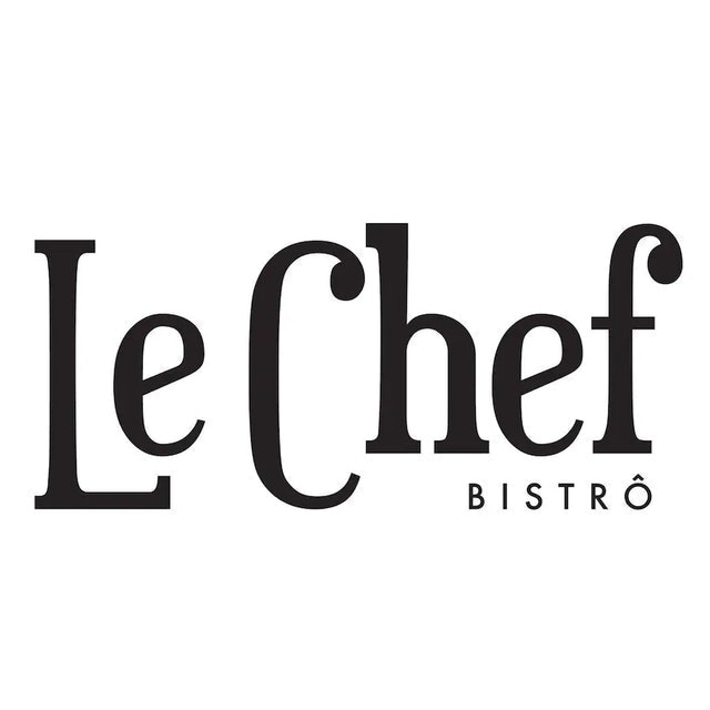 Le Chef Bistrô 1