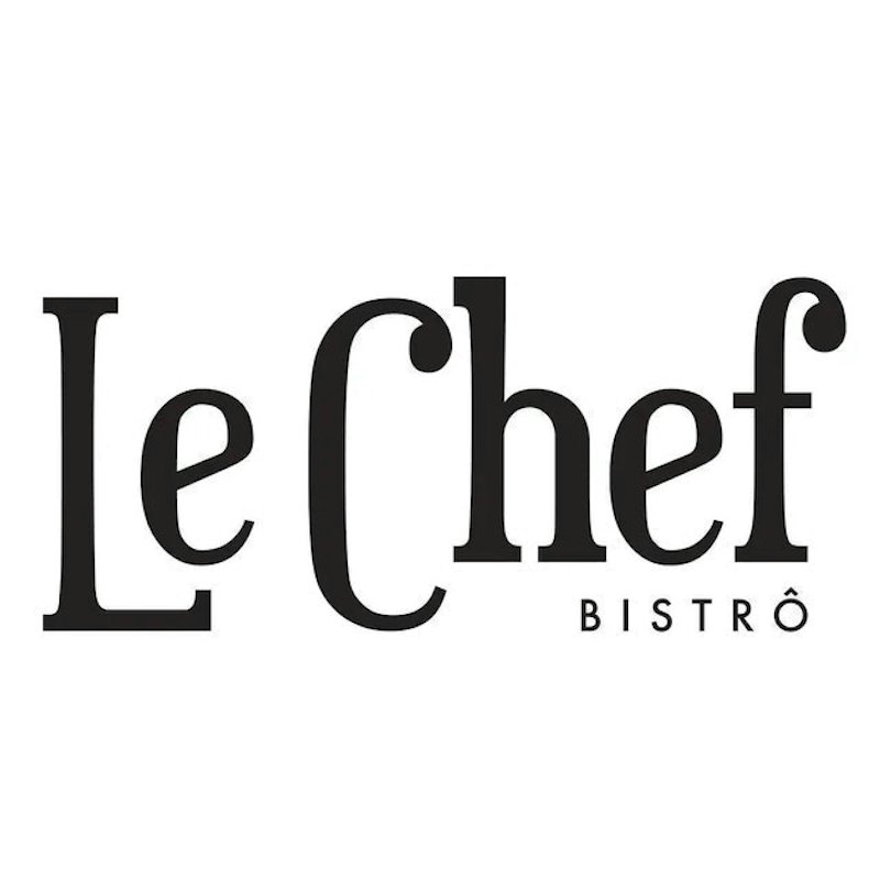 Le Chef Bistrô 1