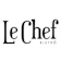 Le Chef Bistrô 1