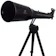 GREIKA Telescópio Greika 70070 Refrator Azimutal 1