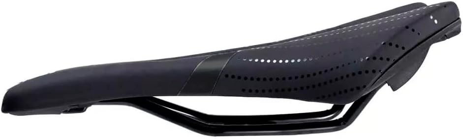 Selim MTB TSW 145 2