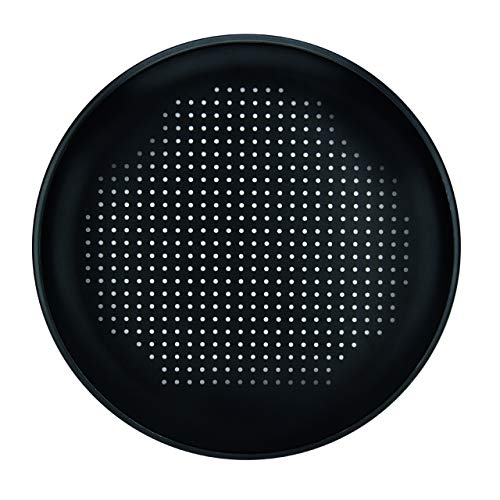 Assadeira de Pizza Rochedo Gourmet Pro 2