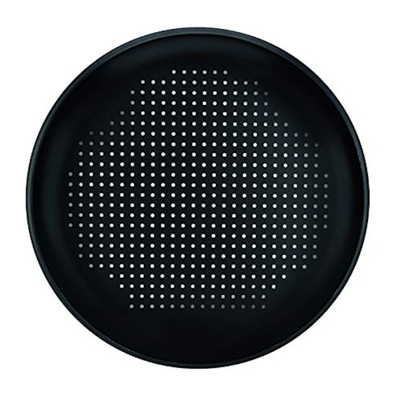 Assadeira de Pizza Rochedo Gourmet Pro 2