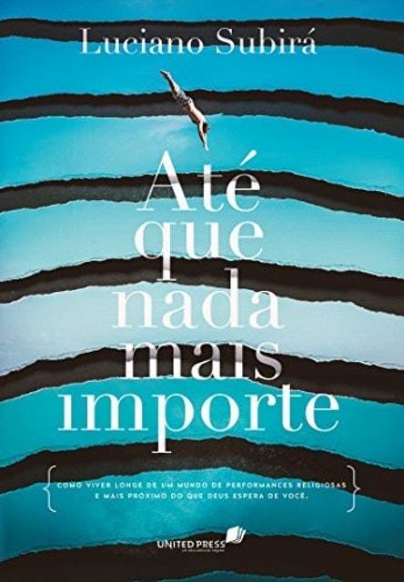 Top 10 Melhores Livros Evangélicos  5