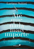 Top 10 Melhores Livros Evangélicos 5