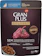 GRAN PLUS Gourmet Sachê Gato Adulto Castrado 1