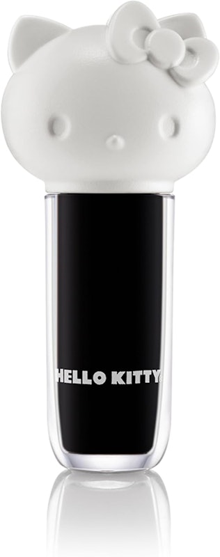 BT Hello Kitty Liquid Eyeshadow Black 1