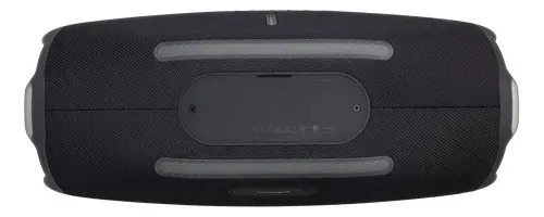 JBL Boombox 4 4