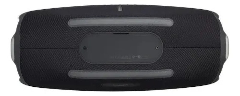 JBL Boombox 4 4