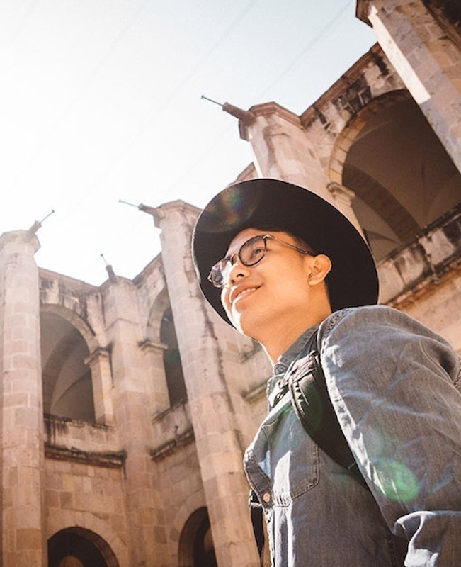 Curso de Espanhol Online com Certificado 2