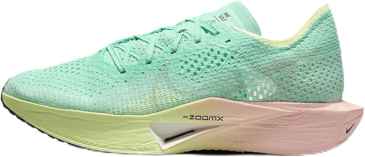 Top 10 Melhores Tênis Nike Feminino para Corrida  (Downshifter e mais) 4