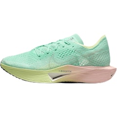 Tênis Nike ZoomX VaporFly 3 Feminino