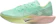 NIKE Tênis Nike ZoomX VaporFly 3 Feminino 1