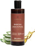 Top 10 Melhores Shampoos de Babosa em 2026 (Salon Line, Seda e mais) 5