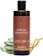 AHOALOE Shampoo de Aloe Vera Babosa 1