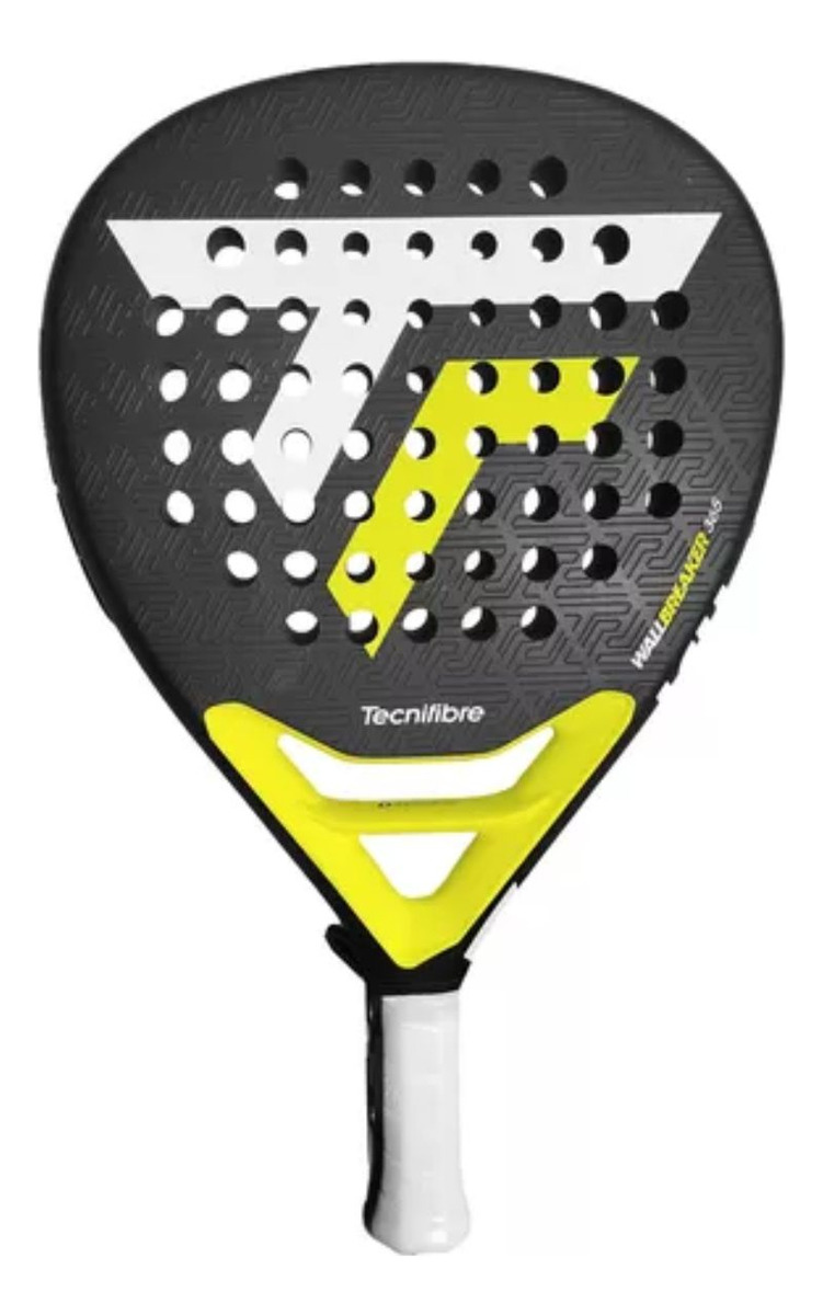 Top 10 Melhores Raquetes de Padel em 2026 (Babolat, Adidas e mais) 5