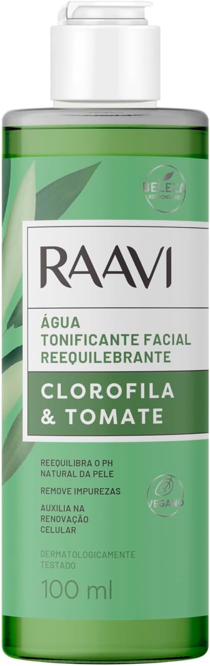 Kit Facial Cuidados Essenciais 3