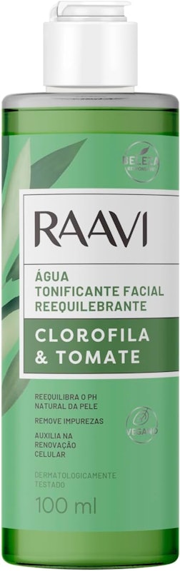 Kit Facial Cuidados Essenciais 3
