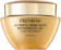AVON Creme Ultimate Noite 45+ 1