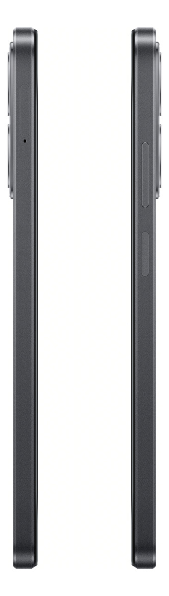 OPPO A60 4