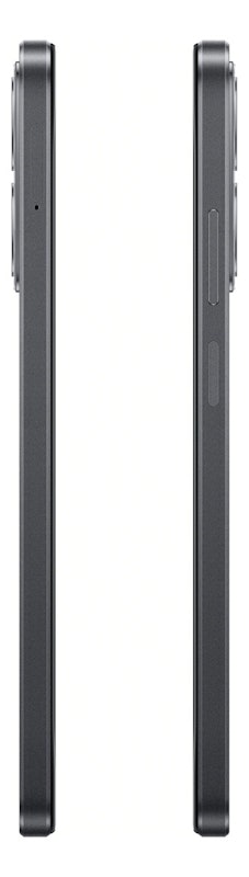 OPPO A60 4